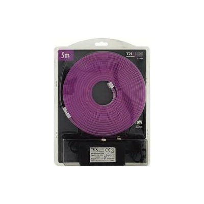 Trixline TR-44NA
