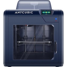 Anycubic 4Max Pro 2.0