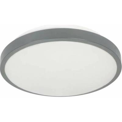 ORNO CL/2XE27-10MV/G