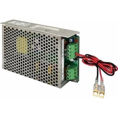 Pulsar napájecí zdroj IMPULZNÍ VESTAVĚNÝ BUFFER NAPÁJENÍ Pulsar PSB-12V5A