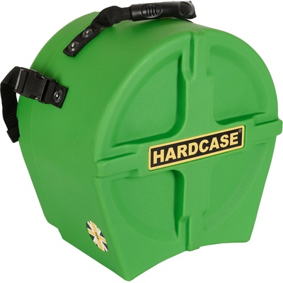 Hardcase HNP10TLG