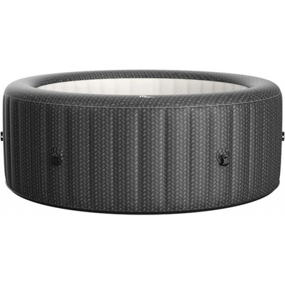 Marimex MSpa Ottoman C-OM061 11400249 – Zboží Dáma