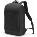 Image 1 of DICOTA Eco Backpack Motion 13-15.6 D31874/6