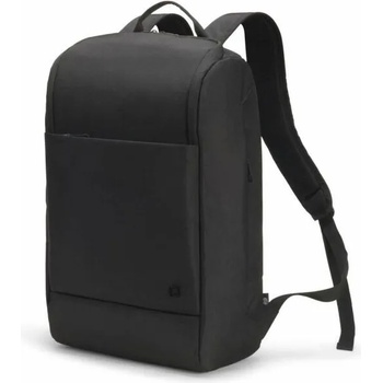Image 1 of DICOTA Eco Backpack Motion 13-15.6 D31874/6