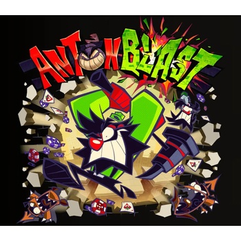 Antonblast