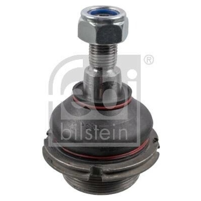 Podpora/kloub FEBI BILSTEIN 28356