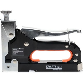 Телбод kd10518 + телбоди 150 бр (kd10518)