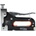 Телбод kd10518 + телбоди 150 бр (kd10518)