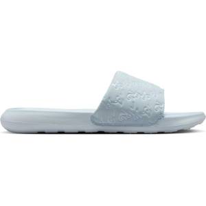 NIKE Джапанки w victori one slide print - sportdepot - 52,49 лв