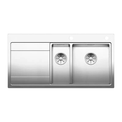 Blanco DIVON II 6S-IF