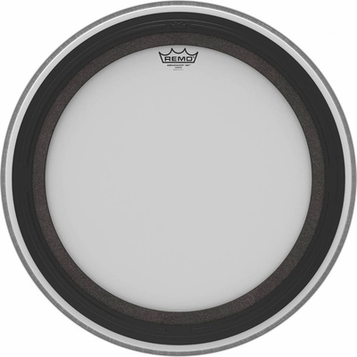 REMO BR-1122-00-SMT