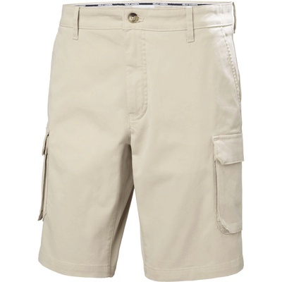 Helly Hansen Bryggen Cargo Shorts