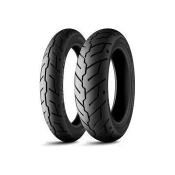 Image 1 of Michelin Scorcher 31 160/70 B17 73V