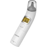 Omron Temp 521 Термометър