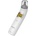 Omron Temp 521