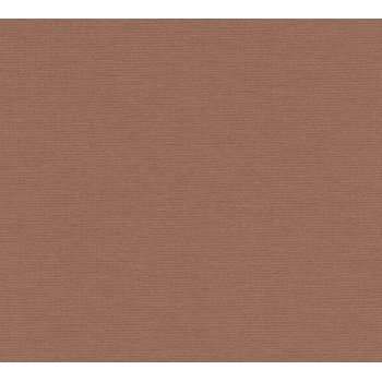 A. S. Création Влизелинов тапет за стена antigua 39097-8