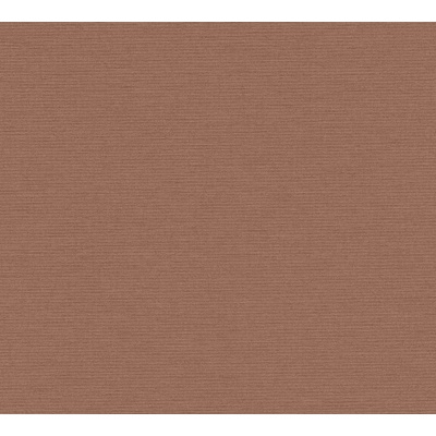 A. S. Création Влизелинов тапет за стена antigua 39097-8