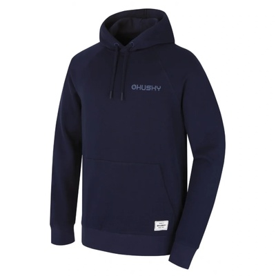 Husky Buggy M Размер: L / Цвят: сив