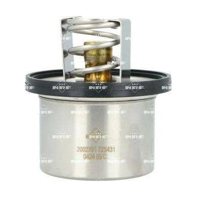 Termostat, chladivo NRF 725431