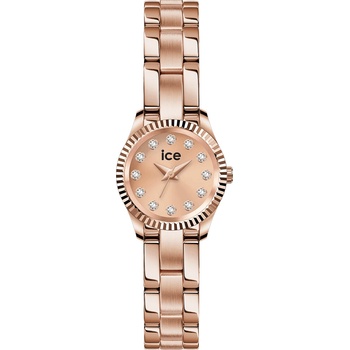 Ice Watch 025541