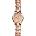 Ice Watch 025541