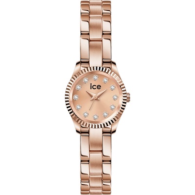 Ice Watch 025541