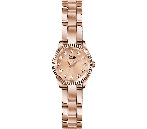 Ice Watch 025541