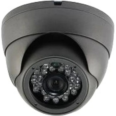 irLAN DOL-TA1080F3.6SN20B