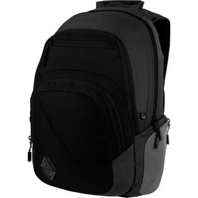 Nitro Stash Tough Black 29 l