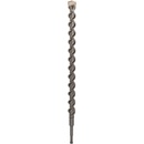 Bosch 1618596239