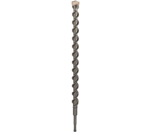 Bosch 1618596239