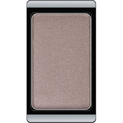 Artdeco Eye Shadow Duochrom púdrkové očné tiene 203 Silica Glass 0,8 g