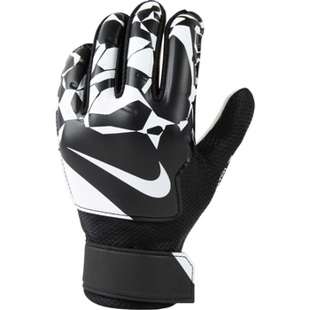 NIKE Вратарски ръкавици nk gk match jr - ho24