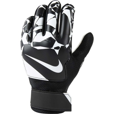NIKE Вратарски ръкавици nk gk match jr - ho24