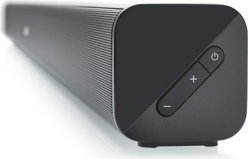 JVC TH-E324B