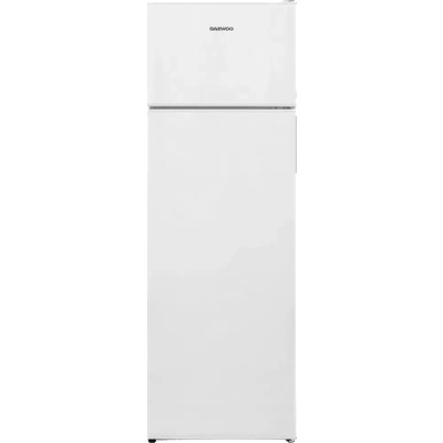 Daewoo CTL0283EWMA0-EU