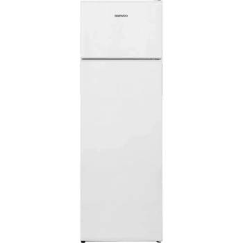 Daewoo CTL0283EWMA0-EU