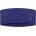 Buff DryFlx Headband Solid Ultramarine