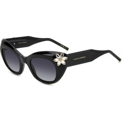 Carolina Herrera HER0215 S 807 9O