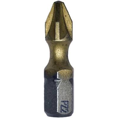 Fischer 10ks FTB PZ 2 557371