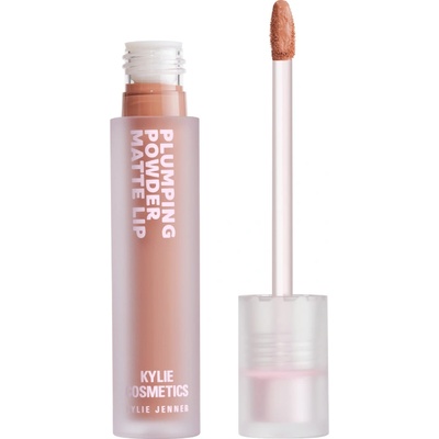 Kylie Cosmetics Plumping Powder Matte Lip Special Energy Течно червило 4ml