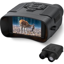 Secutek NVI-800