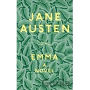 Emma Austen Jane