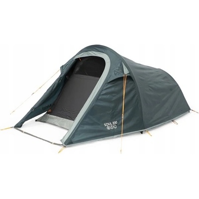 Vango Soul 200 CLR