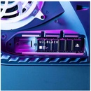 Western Digital Black SN850P 1TB M.2 (WDBBYV0010BNC-WRSN)