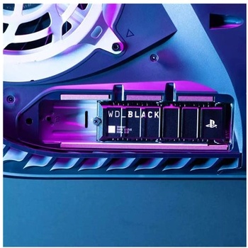 Western Digital Black SN850P 1TB M.2 (WDBBYV0010BNC-WRSN)