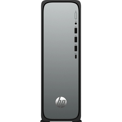 HP OmniDesk Slim S03-0051nc B9ER3EA