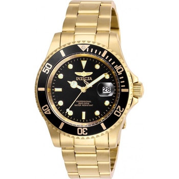 Invicta 26975