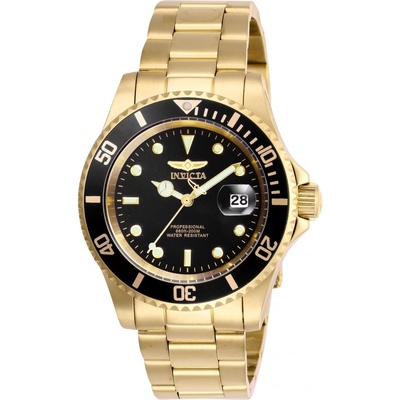 Invicta 26975