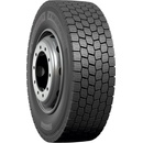 Michelin X MULTIWAY 3D XDE 315/70 R22,5 154/150L